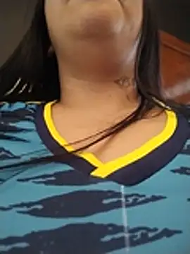 Watch Amber_Herrera live on EroticFlix - High definition streams