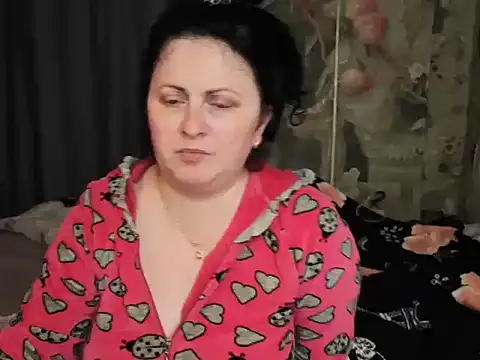 Watch Lillian2 live on EroticFlix - High definition streams
