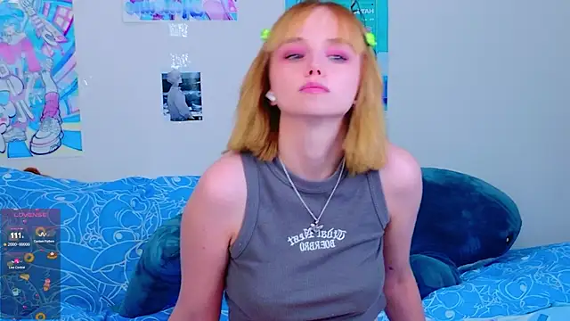 popjenny webcam