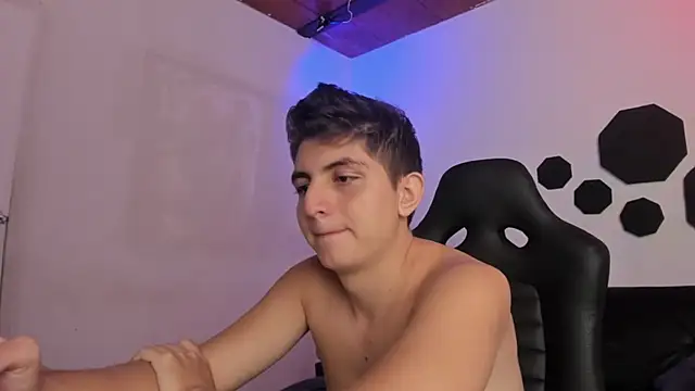 atilaepic webcam
