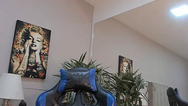 kai_storn webcam