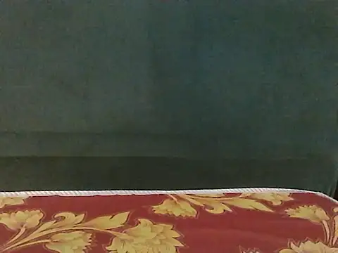 Sexyvishyy webcam