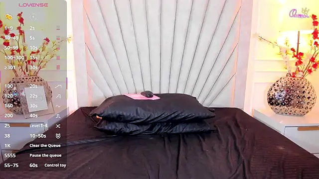 Evaa_Martinez webcam
