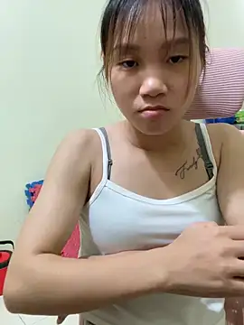 Watch Vi_sexyy live on EroticFlix - High definition streams