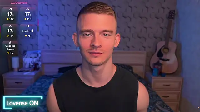 Marvelboy_ live cam