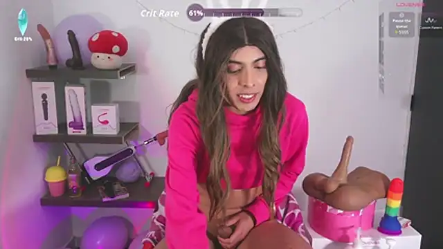 valentina_crtti webcam