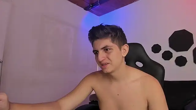 atilaepic webcam