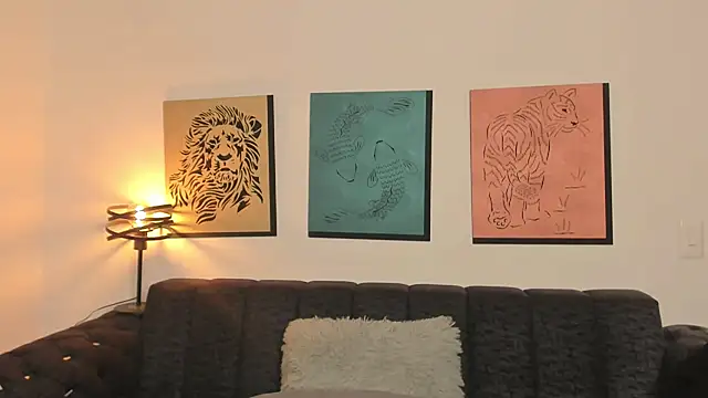 Brad_Martin webcam