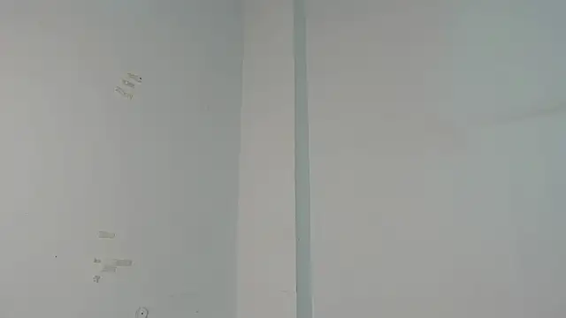 Liamsubtle01 webcam