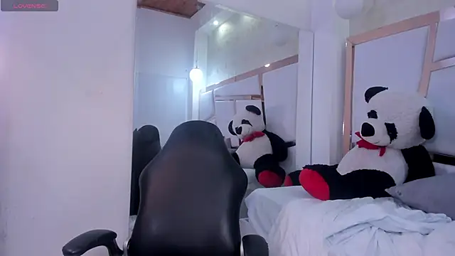 tatikanyx webcam