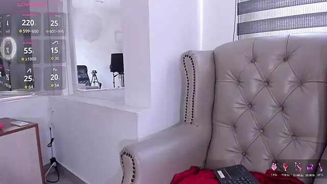 paulys_ webcam
