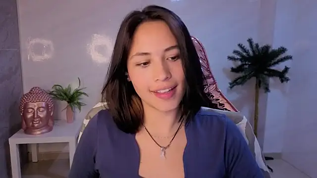 Watch bonnie_1s live on EroticFlix - High definition streams