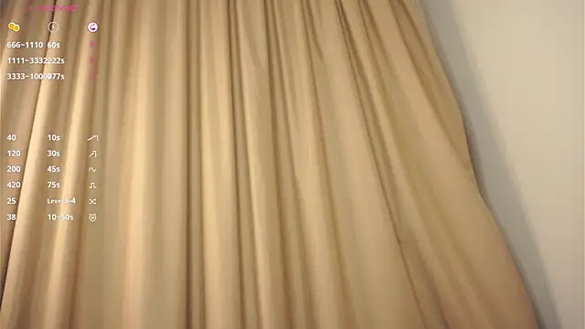 GailVerbeke webcam