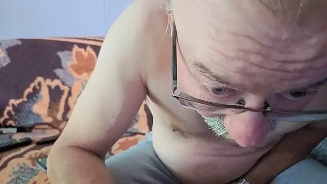 cumloverboyxx69 webcam