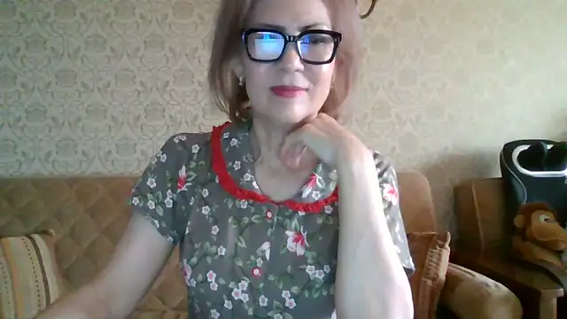 Elegant00Lady live cam on StripChat