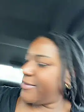 GirthGoddessCoco webcam
