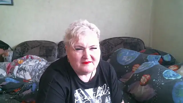 Lana555 webcam