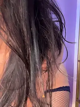 mahia_queen