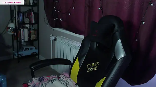 so_cute777 live cam on StripChat