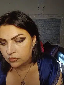 kataleya94 webcam