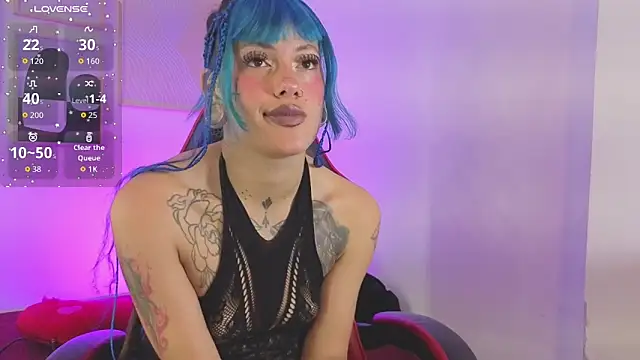 _sharlotte777 webcam