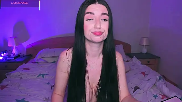 EvaFever webcam