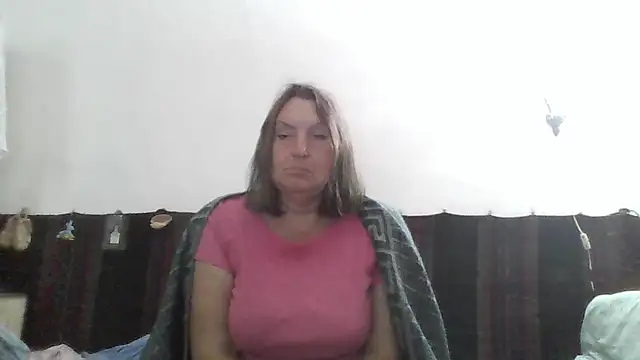 Watch AnnaLive570 live on EroticFlix - High definition streams