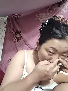zhen-zo webcam