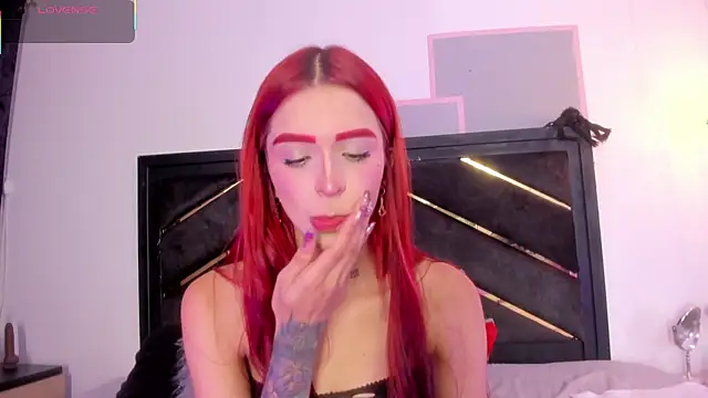 april_jones05 webcam