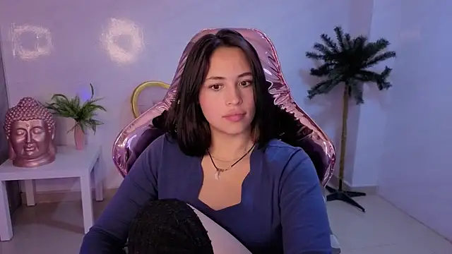 bonnie_1s webcam