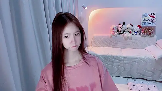 lucky-tt webcam