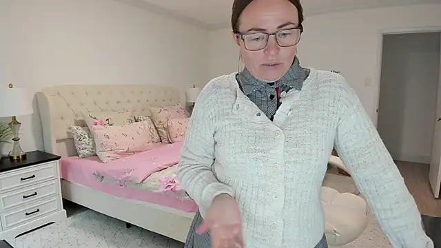 Vika73 webcam
