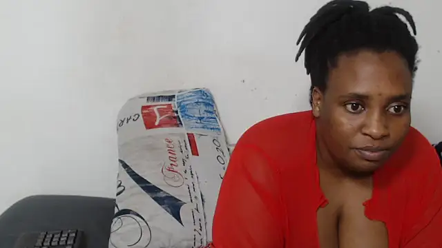 SweetThickEbony01 webcam
