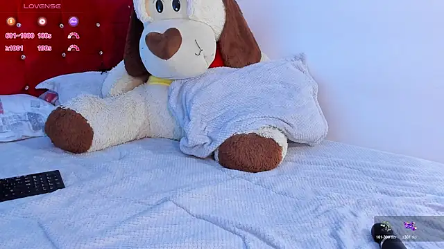 Danny__Smith webcam