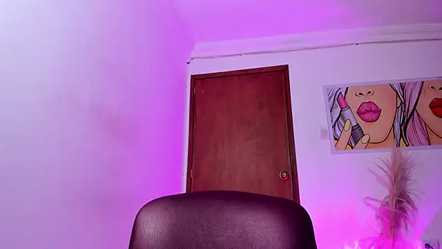 Watch StarMilf live on EroticFlix - High definition streams