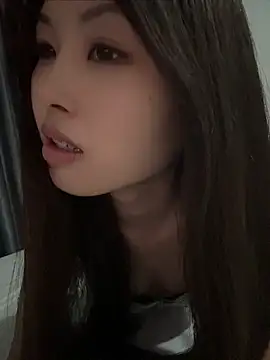 Jenny156cm