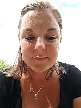 SwedishJennifer