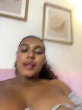 aleja_montiel__ live cam on StripChat