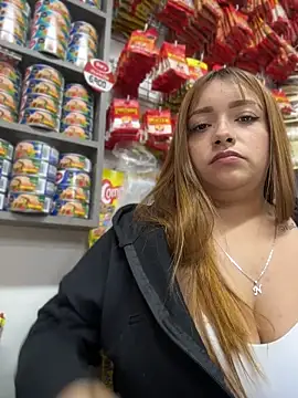 tatiana_o (G young) - ♥️😏Full naked + suck boobs + ass 😏♥️
