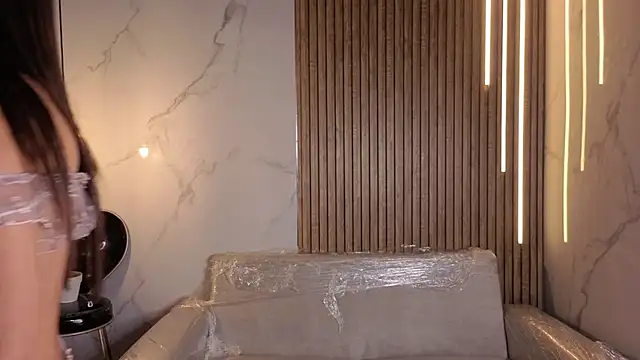 Watch Perla_lovely_ live on EroticFlix - High definition streams