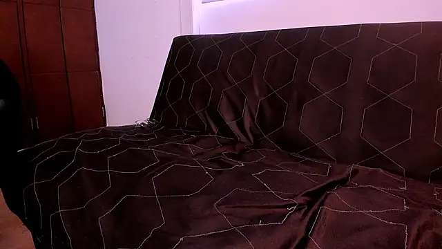 sahircharm (M twink) - blow job