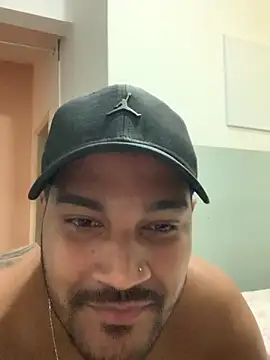 wandinho13 (M young) - #brazilian #brunettes #cam2cam #flirting #hd #latin #luxurious-privates #mobile #new #outdoor #portuguese-speaking #role-play #shower #skinny #small-audience #straight #young
