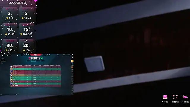 Annee23