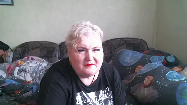 Lana555 live cam on StripChat