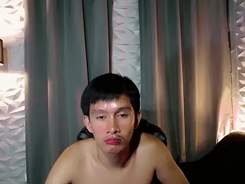 prince_elaijah webcam