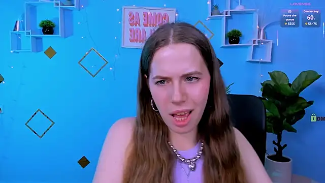 lumi_soft webcam