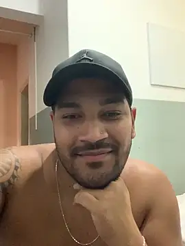 wandinho13 webcam