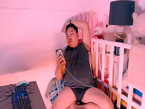 Hardking_69 webcam
