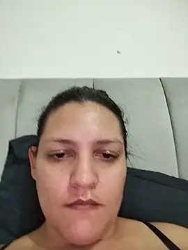 Mia_Hampton webcam