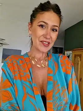 CelynaRoss